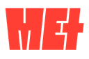 ME+